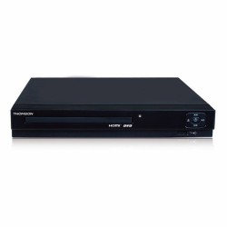 Lecteur DVD - THOMSON - THD...