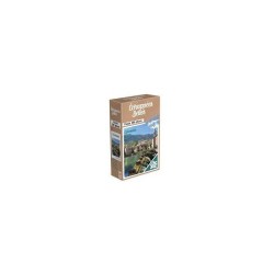 Puzzle - TOPI GAMES -...