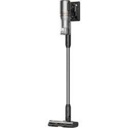 Aspirateur Balai sans fil -...