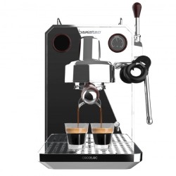 Machine a café - CECOTEC -...