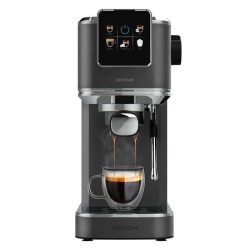 Machine a café - CECOTEC -...