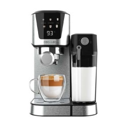 Machine a café - CECOTEC -...