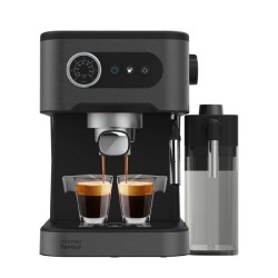 Machine a café - CECOTEC -...