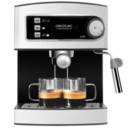 Machine a café - CECOTEC -...
