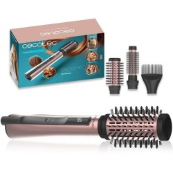 Brosse coiffante - CECOTEC...