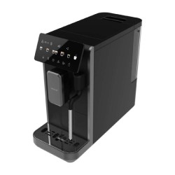 Machine a café Expresso...
