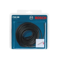 Accessoire pour scies -...
