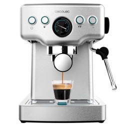 Machine a café - CECOTEC -...