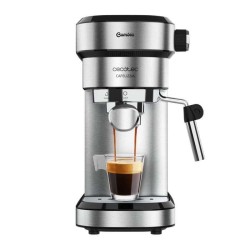 Machine a café - CECOTEC -...