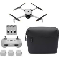 Drone - DJI - LITO X1 -...