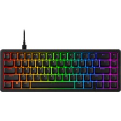 Clavier Gamer Filaire -...