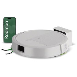 iRobot ROOMBA 115 - Robot...