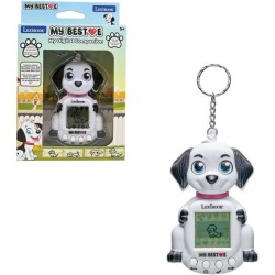Console Compagnon Animal...