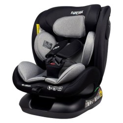 Siege auto enfant - Nania -...