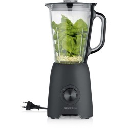 Blender - SEVERIN - SM3722...