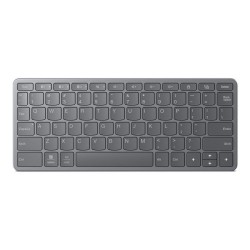 Clavier sans fil...