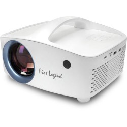 Vidéoprojecteur AOPEN QF13s...
