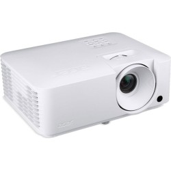 Vidéoprojecteur ACER Vero...