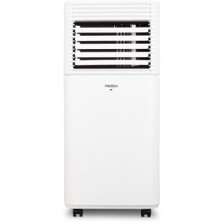 Climatisation mobile -...