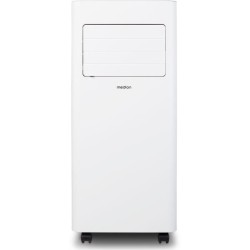 Climatisation mobile -...