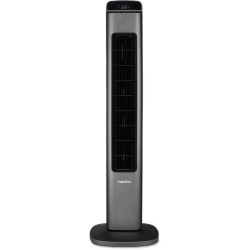 Ventilateur colonne -...