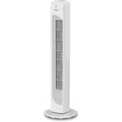 Ventilateur colonne -...