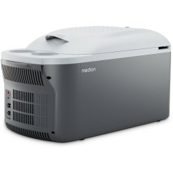 Glaciere électrique -...
