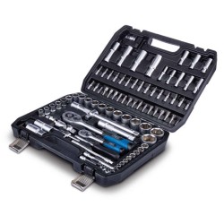Coffret a outils TB100