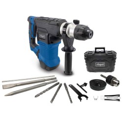 Marteau Perforateur 7J...