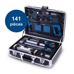 Coffret a outils TB200...