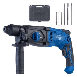 Perforateur filaire DH2260...