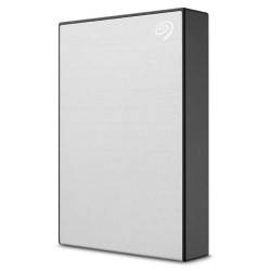 Disque dur externe -...