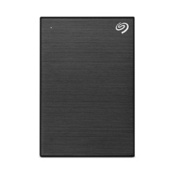 Disque dur externe -...