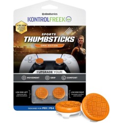 Pack de 2 Sports...