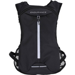 Sac a sos - ENDURANCE -...