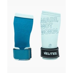 Maniques - VELITES - Quad...