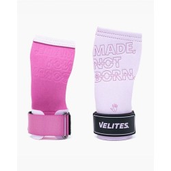 Maniques - VELITES - Quad...