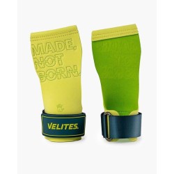 Maniques - VELITES -...