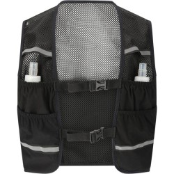 Gilet de Course - ENDURANCE...