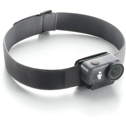 Bandeau - DJI - Osmo -...