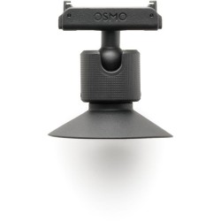Accessoire de Fixation -...
