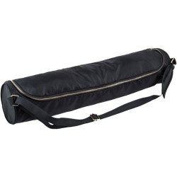 Sac pour tapis de Yoga -...