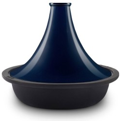 Tajine en fonte - LA...