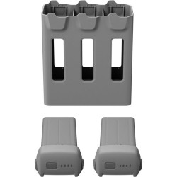 Chargeur - DJI - Avata 360...