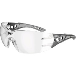 Lunettes de chantier - ABUS...