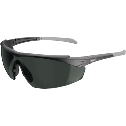 Lunettes de chantier - ABUS...
