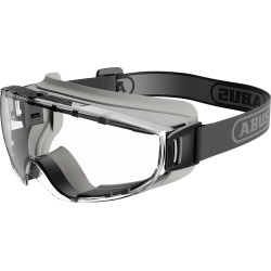 Lunettes de chantier - ABUS...