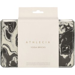 Brique de Yoga - ATHLECIA -...