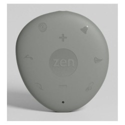 Galet Zen - MORPHEE - 72...