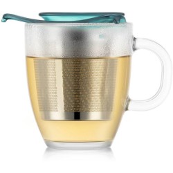 Set - BODUM - Yo-Yo - Mug...